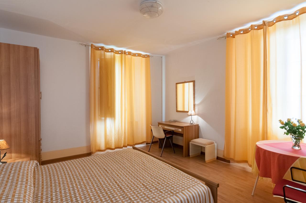 Al Villino Sunshine In Villa Con Piscina Ed Idromassaggio SantʼAlfio المظهر الخارجي الصورة