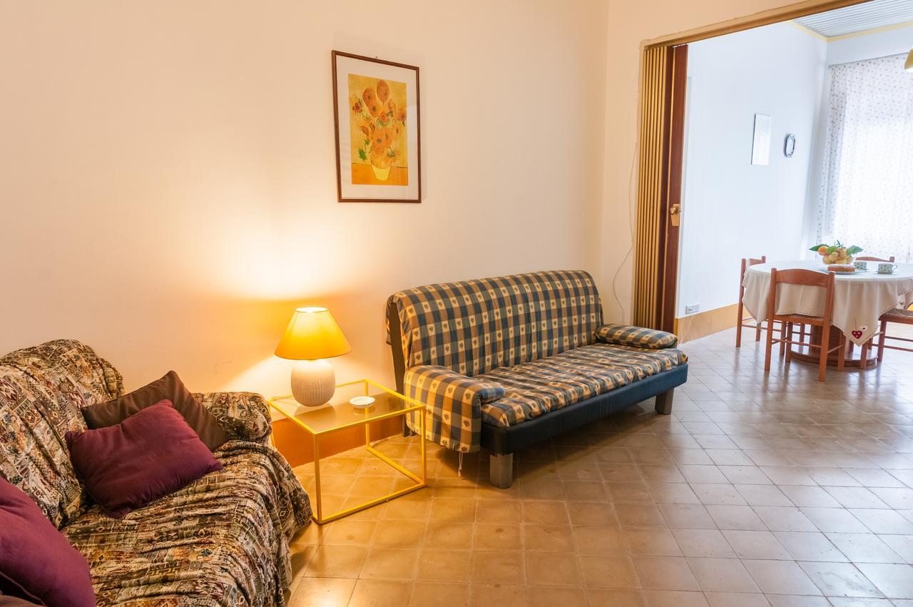 Al Villino Sunshine In Villa Con Piscina Ed Idromassaggio SantʼAlfio المظهر الخارجي الصورة