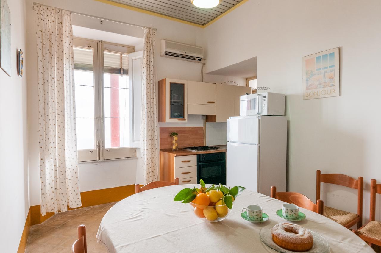 Al Villino Sunshine In Villa Con Piscina Ed Idromassaggio SantʼAlfio المظهر الخارجي الصورة