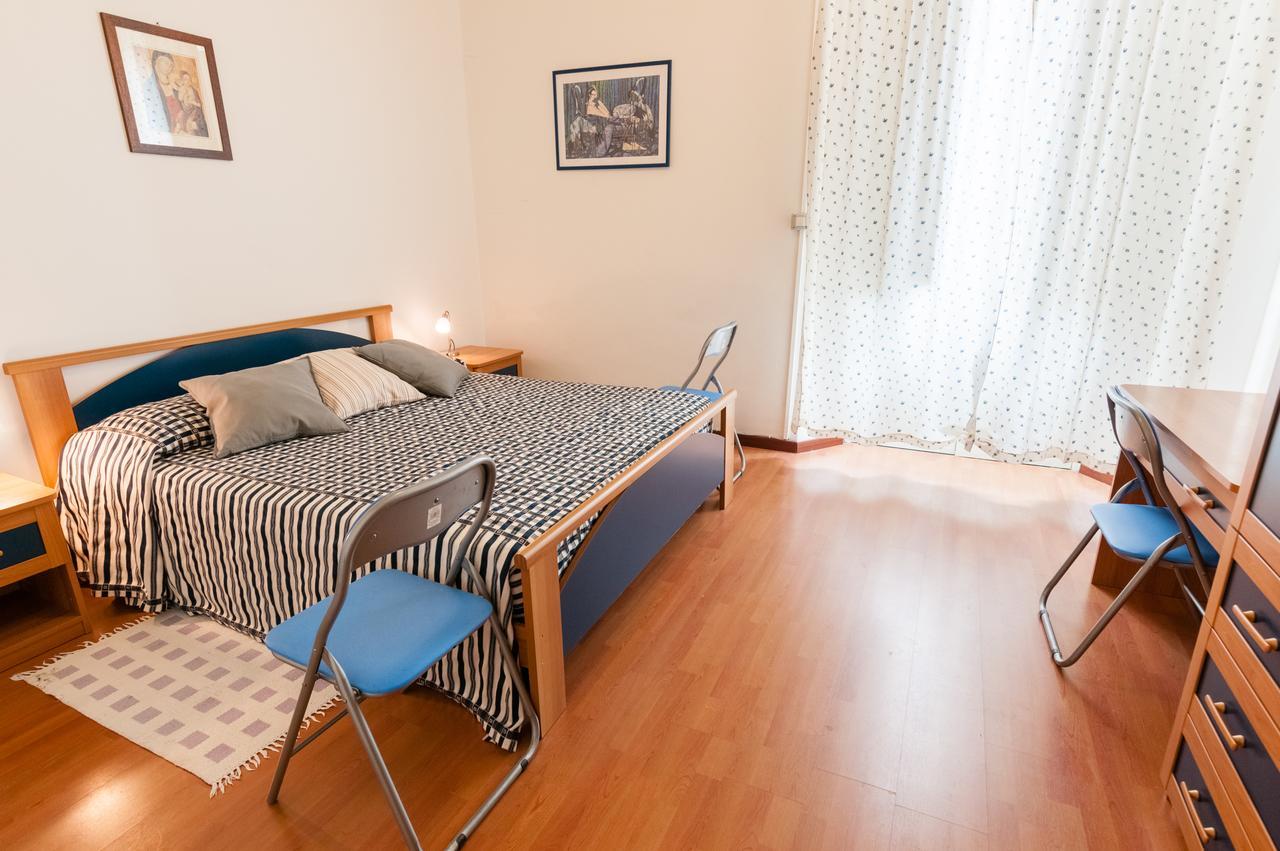 Al Villino Sunshine In Villa Con Piscina Ed Idromassaggio SantʼAlfio المظهر الخارجي الصورة